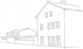 Logo GS Künzing-Gergweis